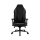 Subsonic Iconic Apollon Classic Black Metal - 1271768 - zdjęcie